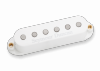 SEYMOUR DUNCAN Vintage Hot Stack Plus (WH, bridge)